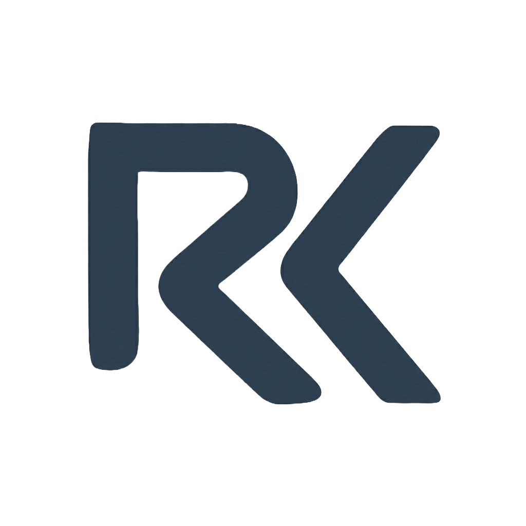 Ruki Portfolio