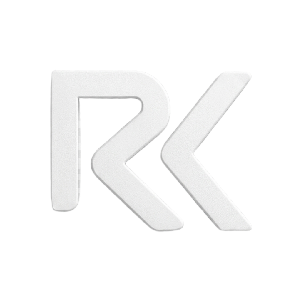 Ruki Portfolio
